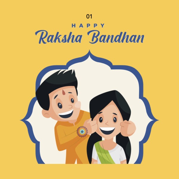 RAKSHA BANDHAN SELECTION & EDITING