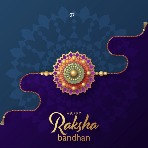 RAKSHA BANDHAN SELECTION & EDITING - Image 7