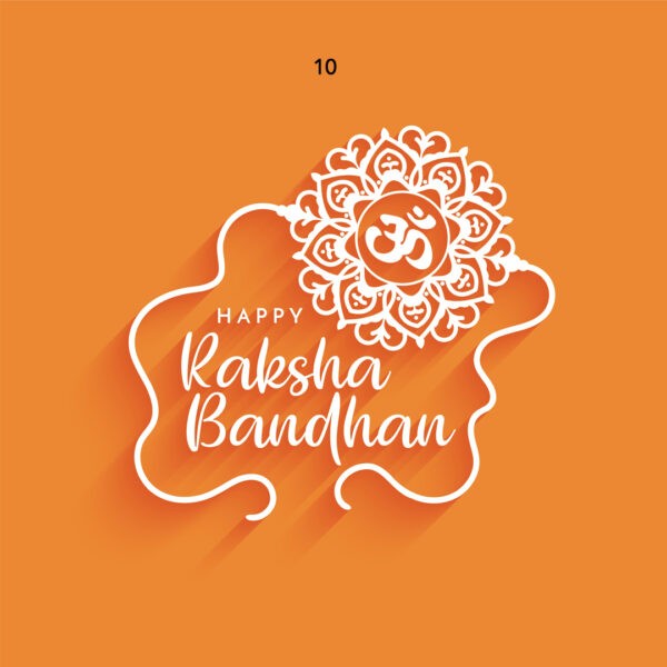 RAKSHA BANDHAN SELECTION & EDITING - Image 10